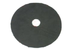 EATON CORPORATION CT-DIL1AM