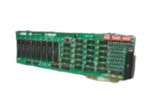 EATON CORPORATION DF5-340-2K2
