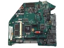 EATON CORPORATION DIL00M-G-SOND658
