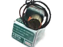 EATON CORPORATION DIL1400/22-RAW250