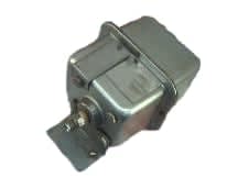 EATON CORPORATION DILEM-10-24VDC38774