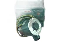 EATON CORPORATION DILEM-10-G1