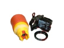 EATON CORPORATION RPV/K01