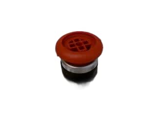 EATON CORPORATION RP-RTX