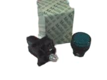 EATON CORPORATION RLF-GNF0