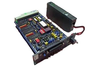 EATON CORPORATION PSW.2