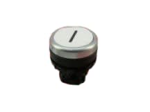 EATON CORPORATION RD-20