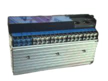 EATON CORPORATION PS3V16