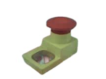 EATON CORPORATION PPKZMO