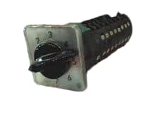 EATON CORPORATION T4-10-90036GB-NA