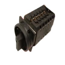 EATON CORPORATION T5B-6-15168