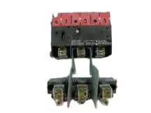 EATON CORPORATION P2-60/F-C43-CNA