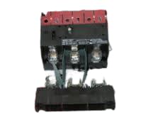 EATON CORPORATION P2-30/F-C36-CNA