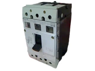 EATON CORPORATION P7-200