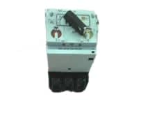 EATON CORPORATION PKZ2/ZM-32-8-CB