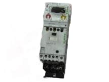 EATON CORPORATION PKZ2/ZM-4/S-SP
