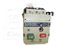 EATON CORPORATION PKZM0-14.0-NA