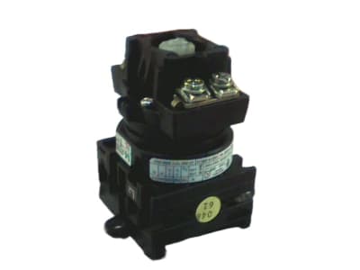 EATON CORPORATION T0-1-102/Z/UV