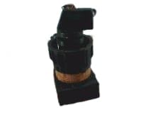 EATON CORPORATION T0-1-63122GB