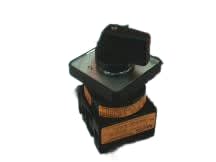 EATON CORPORATION T0-2-4755.64/E
