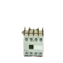 EATON CORPORATION DIL-04
