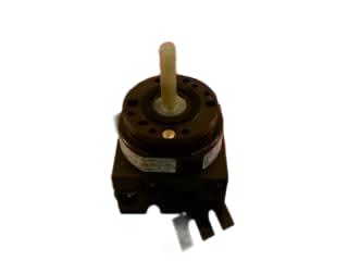 EATON CORPORATION T0-25-1-E