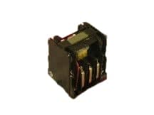 EATON CORPORATION DIL0-22-NA-240