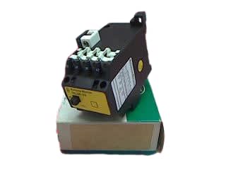 EATON CORPORATION DIL-08-22-415AC
