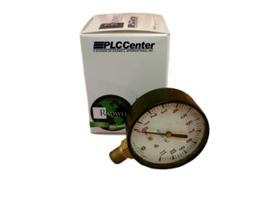 AMETEK 48365-11