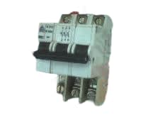 EATON CORPORATION J-DIL1M-48V/50HZ
