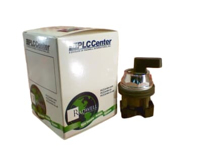 WESTINGHOUSE PB2JEH1AB1B