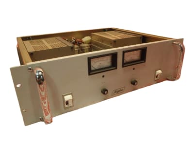 ACOPIAN R5M6HS