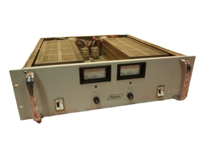 ACOPIAN R24M13HS