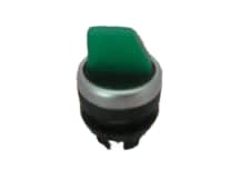 EATON CORPORATION RLWK1-GN