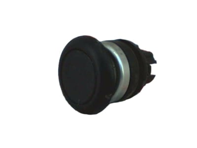 EATON CORPORATION RP-SW01
