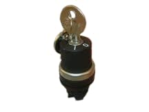 EATON CORPORATION RS3-KMS1-A1
