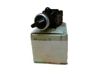 EATON CORPORATION RWK1R/K11