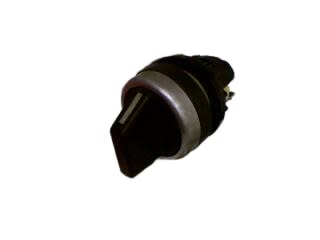 EATON CORPORATION RWK3R1