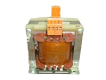EATON CORPORATION SITS-0.4-220-24