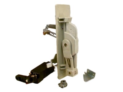 EATON CORPORATION SH2A-P2