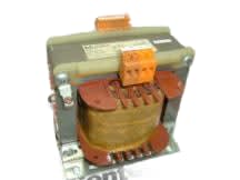 EATON CORPORATION STK0.75-220-115