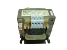 EATON CORPORATION STZ-0.25-220-110