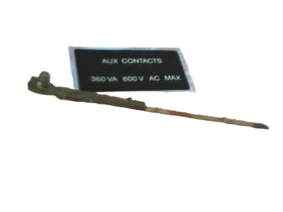 EATON CORPORATION NHIPKZM0