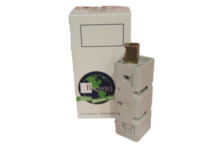EATON CORPORATION SWA-R-NZM7
