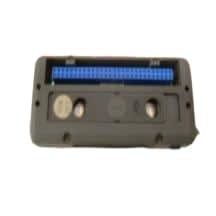 EATON CORPORATION SY-223M