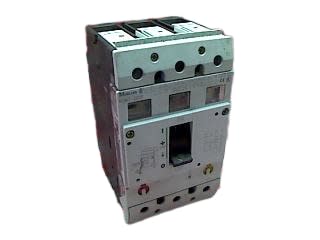 EATON CORPORATION NZM7-200S-M8