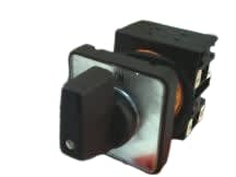 EATON CORPORATION T0-2-113/E-NA
