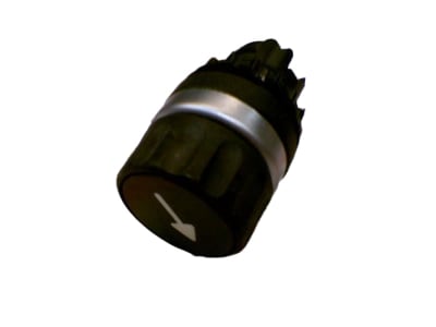 EATON CORPORATION M22-WK3-1