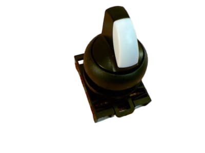 EATON CORPORATION M22S-WK3-1