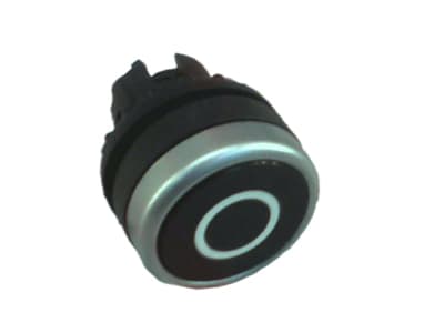 EATON CORPORATION M22-XD-5X0